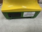 John Deere Starfire 6000 Receiver - Parts  Repair