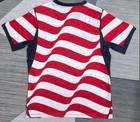 United States World Cup Home Jersey