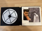 Exodus Exo Official Album Suho Version With Photocard