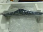 Ergotron Model   33-322-200 Dual Monitor Desk Stand Assembly    New Old Stock
