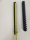 Box End Wrench Holder Drawer Organizer Rack Metric   Standard Tool Storage