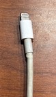 Apple Digital Av Adapter Hdmi To Iphone Ipad  Tested Works  