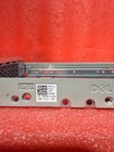 058cwc 3 5 Sata Hard Drive Caddy Plastic Tray For Dell R730 T630 R630 R320