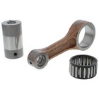 Connecting Rod Kit 107 Mm Connecting Rod Center-to-center  8648