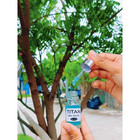 Original Titan Men Serum Herbal Male 10ml Product Of Thailand Myanmar -2 Bottles