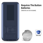 New Ml-l3 Remote Control For Nikon Digital Slr Cameras D600 D610 D750 D3000