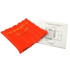 48 Piece Thread Wire Measuring Set  4200-0241 