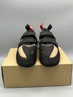 Five Ten Niad Vcs Sz11 5 Rock Climbing Shoes  hiangle La Sportiva Scarpa