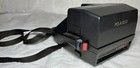 Vintage Polaroid Antique Instamatic 600 Land Film Old Autofocus 660 Camera