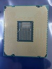 Intel Core I9-9940x 3 3ghz Socket Lga2066 14-core 28-thread Cpu Processor Srez5