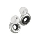 Stylish Ear Plugs - Certified Hearing Protection   Noise Reduction Mute 2 Plus