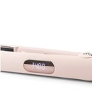 Lange Ceramic 1-pass Flat Iron