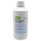 Us Stock - 1l Direct To Film Dtf Ink Cleaning Solution