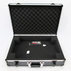 Analog Cases Hardshell Unison Case For Akai Professional Mpc2000xl