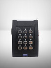 Hid Multiclass Se Rpk40 Keypad Switch Reader 921ptnnek00000 Fast Free Shipping A