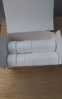 3m    Micropore    Surgical Tape 1530-1  1 In X 10 Yd 12 Rolls carton