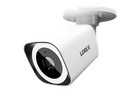 Lorex Premier V-series   V3 4k Ip Poe Bullet Camera