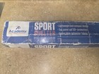 Academy Sport Shelter  Shade Canopy  