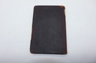 1914 Stone   Webster Electric Railway   Lighting Properties Maps Utilities