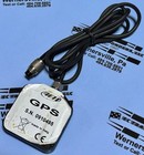 Aim Gps05 - 5 Pin