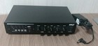 Pyle Pdkwm802bu Wireless Microphone   Bluetooth Mixer Receiver