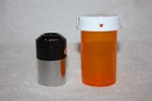 Vintage Celestron 1 25  25mm Kellner Volcano Top Telescope Eyepiece  - Japan