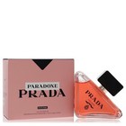 Paradoxe By Prada 3 Oz 90 Ml Edp Perfume For Women New In Original Box Sealed