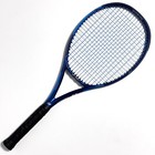 Yonex Ezone 98 2020 G3 4 3 8 Deep Blue Tennis Racket Racquet Used From Japan