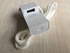 Battery Pack For Apple Ipod Shuffle 1 1st Generation M9759g a A1120