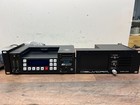 Aja Ki Pro Portable Prores File Recorder   Delvcam Kpr-lcd