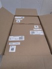 Plantronics Cs540 Wireless Headset System Lot Of 7 Brand New Free Shipping