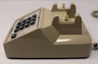 Cortelco 250044-vba-27fc Corded Desk Telephone W  Flash