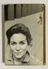 Vintage Nina Galen The Rennlaufer Hardcover 1st Edition printing 1967 Ep Ditton
