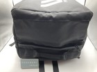 Winning 3-way  Boston  Backpack  And Shoulder Bag W-30 Boxing W45  h28  d30  New