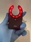 Veinlite Ledx Rechargeable Vein Finder Transilluminator With 32 Leds Nib