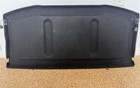 2012-2017 Hyundai Veloster Luggage Cover Shelf Genuine Oem 