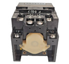  new No Box  Agastat 7012pd Time Delay Relay 5-50sec 120v-dc Old Surplus Stock