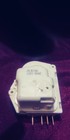 True Tdc Series Dipping Cabinet Parts- Pn 831972 6hr Defrost Timer