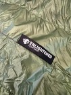 Enlightened Equipment Conundrum 20  f 950 Down Reg X-wide Ultralight Quilt
