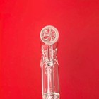 Distillation Head Distiller Connecting 24 40 24 29 19 26 Short Path Condenser