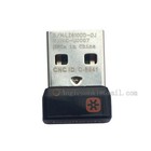 Usb Receiver For Logitech Unifying M905 M600 M525 Mouse K350 K750 Keyboard