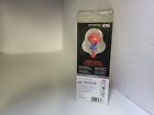 New Baby Mario Bobblehead Stylus For Nintendo Ds  3ds    9a