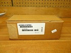Pall Hc9651fdp8h Hydraulic Filter  new  Genuine