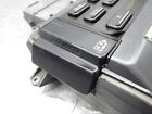 1997 95-00 Honda Gl1500 Goldwing Radio Stereo Receiver Head Unit Control Oem