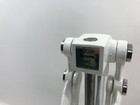 Focus Foodservice Nsf Item 97332 Juicer - Missing Bottom Pieces