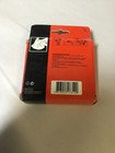 Hilti Diamond Cup Wheel Dg-cw 4  Sr-c Univ  340629 Concrete