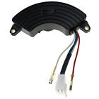 Avr Automatic Voltage Regulator Rectifier 2kw-3kw 5kw-5 5kw 7kw-8kw Generator