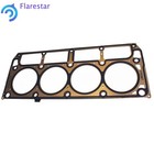 4 8l 5 3l 5 7l Engines Head Gasket Ls 2002-2014 For Gmc Ref Chevy 12589226 2pcs