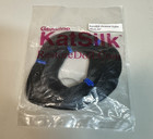 Restoredoll Katsilk Doll Hair - Saran   Nylon 122  92  207  109  51