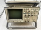 Hp 54600b Digital Oscilloscope
